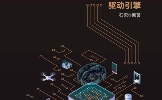 详解FPGA